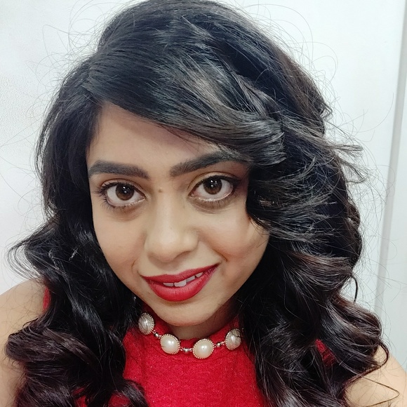 Meet your Posher, Namrata - Picture 6 of 11